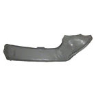 Gmk453373570l 27942535 Goodmark Lh Side Trunk