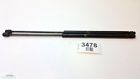 28052 Ford 96-06 Taurus Rear