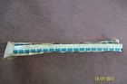 2842585 Mopar Nos Plymouth Barracuda Convertible Side Rail Weatherstrip