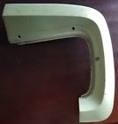2842726 Mopar Nice Dodge Coronet Super Bee Quarter Panel Extension