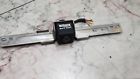 28442-jl05b Infiniti Oem Coupe Rear Back Up Camera Trunk Spoiler View