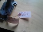 293076 Studebaker Champion Commander Trunk Lock