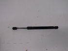 29429 Febi-bilstein Trunk Strut