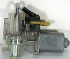 29492mj Oem Cadillac Eldorado Seville Deville Trunk Pull Down Motor Latch