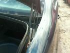 172.vw1k06 29990 Jetta 2006 Hatchback Strut