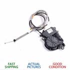2c3670-105 163672-10 Bmw 2011 2015