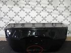 2hgf3b83ch562115 Honda 2012 2013 Civic