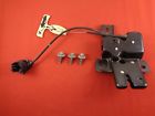 2r3a-6343282 Aa-2253-09 Ford 1999-2004 Mustang