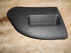 2x43-10226-a07-aa Jaguar Type Trunk Boot Lock Latch Handle Cover Oem
