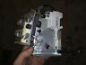 2x43-43102 Jaguar Type Rear Trunk Lid Power Lock Latch Actuator