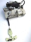 2x43-f43102-bb 2x43f43102bb Jaguar Type Trunk Latch Actuator Warranty