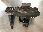 3.15 Ford Mustang Gt Take Out Posi Carrier With Ring And