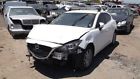 170-60875a 3 Mazda 2014-2016 Rear Hatch