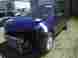 301428 Edge Ford 2013 Lid Gate 41k
