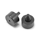 3021-707-67p Goodmark Deck Lid Stop Buffer Ford Mustang 615343790190
