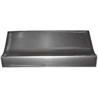 3022-700-692a Goodmark Deck Lid Ford Mustang 615343787725