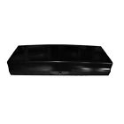 3023-700-712 Goodmark Deck Lid Ford Mustang 615343786292