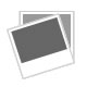 3045 Gm Genuine Soft Seal Camaro Firebird Splash Flap Set Pc