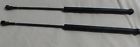 30634580 Volvo Trunk Hood Lid Shock Strut Support Set Of Lh