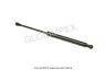 30649439 Stabilus Volvo Trunk Shock Oem Year Warranty