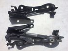 30649609 Volvo Oem Trunk Lid Hinges Hinge Left Right