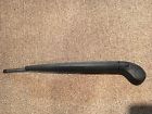 30663892 Volvo Oem Genuine Rear Hatch Tail Gate Trunk Wiper Arm