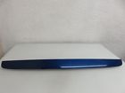 30699681 Volvo 05 07 S40