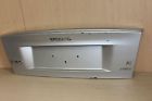 30716384 Volvo 05-09 S60 R