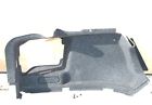 30721342 Volvo 2007 2011 S80