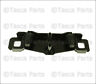 30753122 Volvo New Oem Trunk Lid Lock Latch
