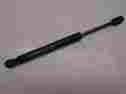 30779837 Volvo 2007 S80 3.2 Right Trunk Lid Lift Supports Shocks Struts Arm Oem