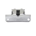 3107 Mustangs Unlimited Hatch Hinge Mustang Hatchback
