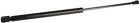 31218511 Aftermarket New Replacement Trunk 847603044679