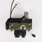 31253051 Volvo 2003-2014 Xc90 Trunk