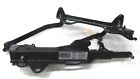 31256553 Volvo 2006-2013 C70 T5