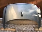 31265098 30787870 Original 07-13 Volvo