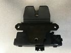 31335047 Volvo Rear Tail Gate Trunk Lock Actuator