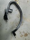 31349171 Volvo Oem Rear Lh