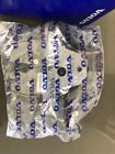 31440241 Volvo Genuine Trunk Lock Part