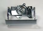 314583673 Gmk Ford Pickup Truck Tailgate Handle For