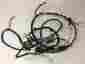 1b-09-06a602-32407 32108-s84-a602 Factory Honda Accord Sedan 98 99 00 01 02 Trunk Wire Wiring Harness Tail Light Oem Lid 4-dr
