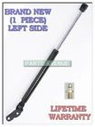 6191r 32663 Tuff Support Right Rear Hatch Trunk Lift Shock Strut Arm