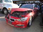 170-60907a 328d Station Wgn Fits Bmw