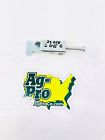 33050045 Kmc New Oem Latch