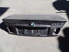 170-60579b 330ci 2005 Bmw E46 Convertible