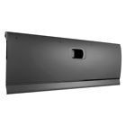 3371841q Chevy Silverado Tailgate