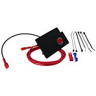 V6-gt-gt500 3475 Starkey Mustang Trunk Release Button Kit