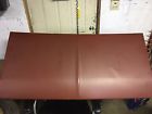3482687 Dodge Nos 1970-1974 Challenger