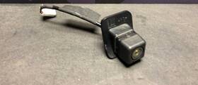 3497 2017 Subaru Brz Oem Rear View Back Up Camera