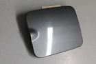3514949 - 3 514 949 Volvo Awd Rear Trunk Lid Fuel Petrol Door Cover Panel